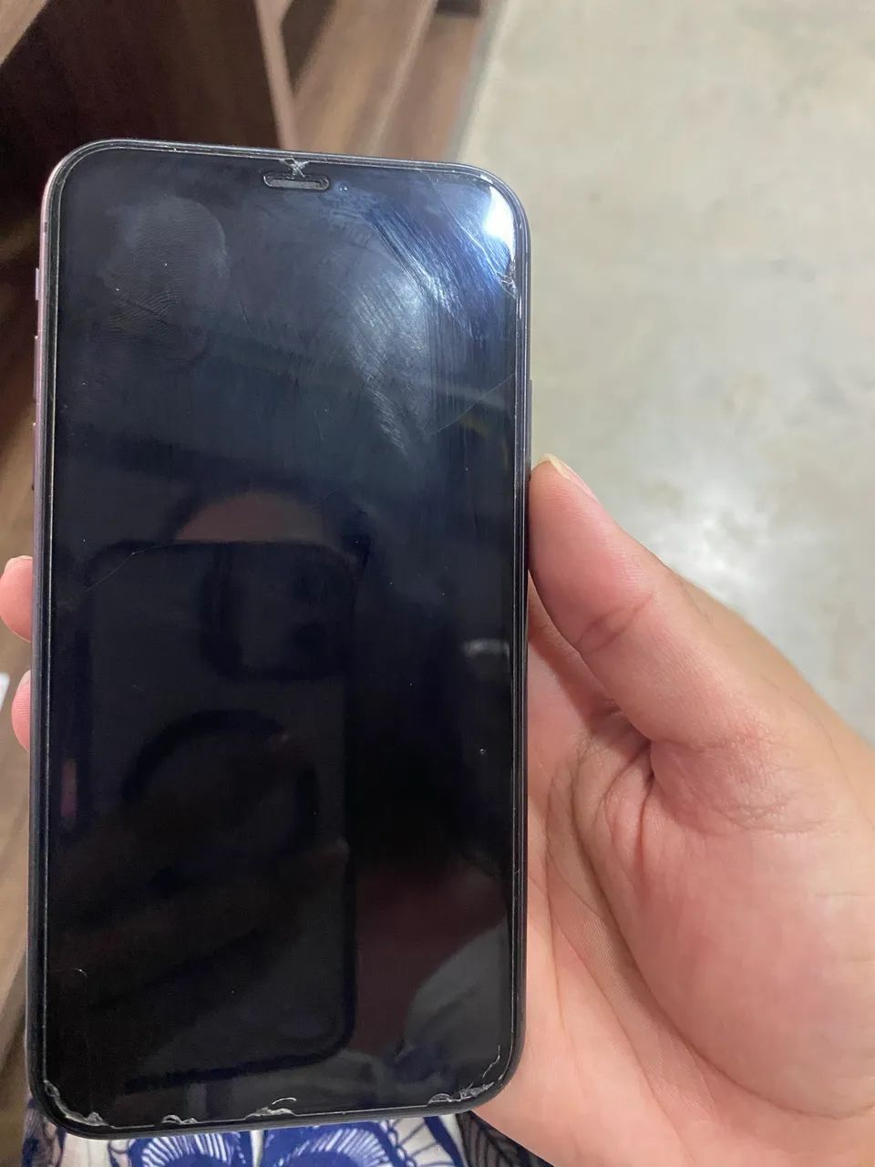 iPhone 11  - Foto 3