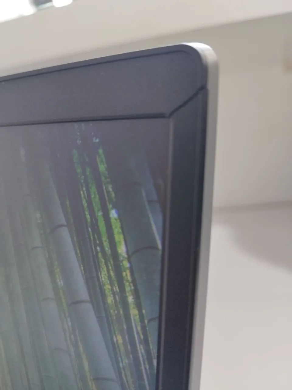 LENOVO CORE i5 8° + placa de vídeo dedicada 2 GB  - Foto 5