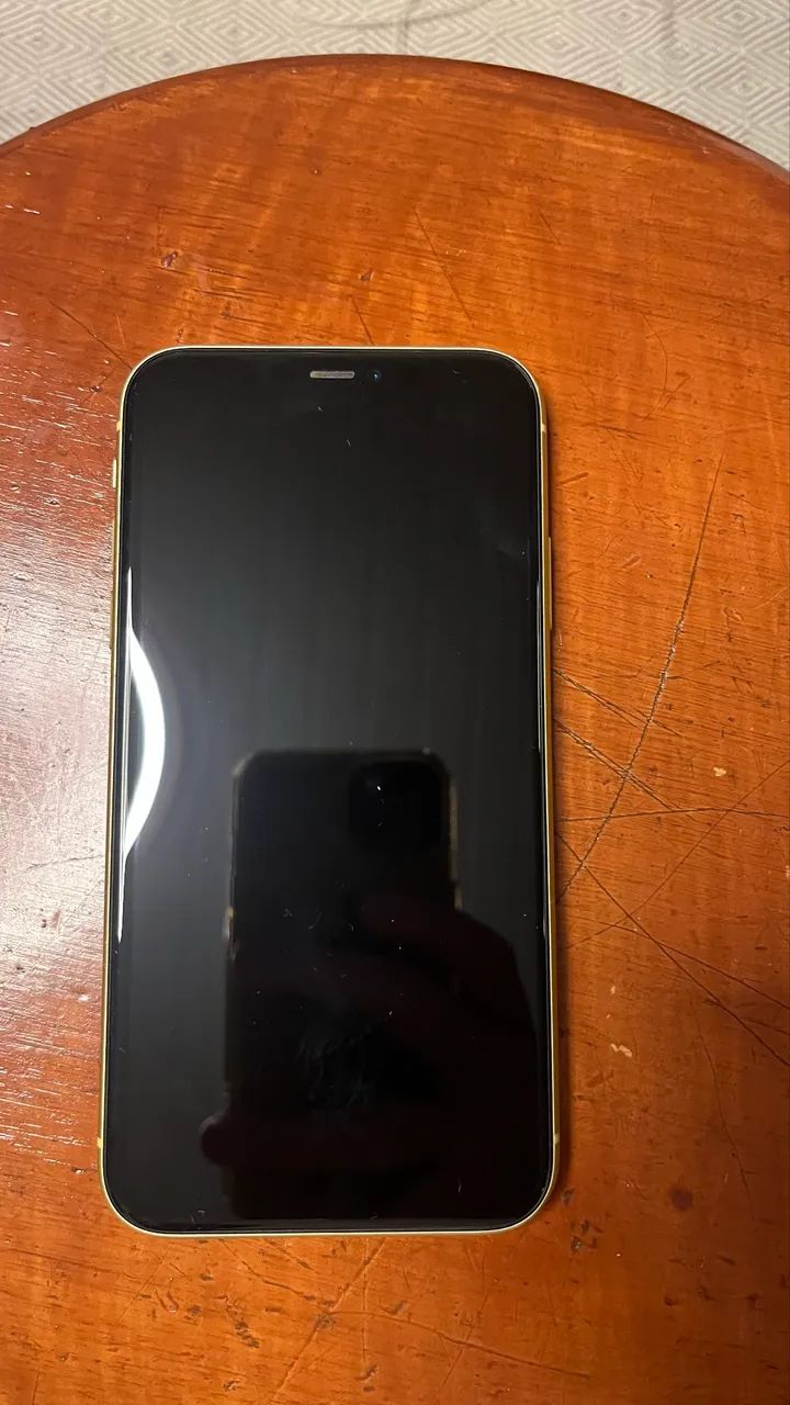 iPhone 11 128gb