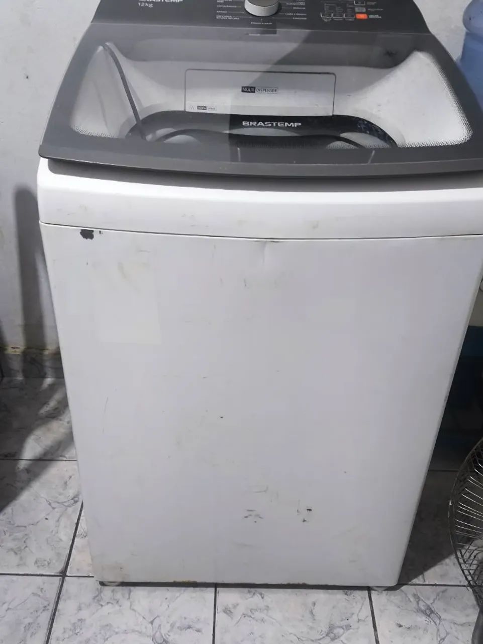 Verdade_se - Foto 2
