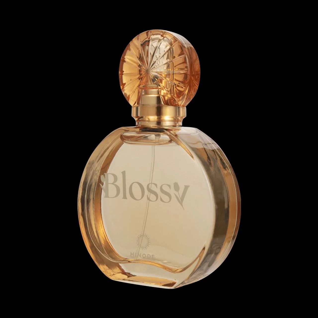 Lançamento Perfume Blossy Hinode - Foto 3