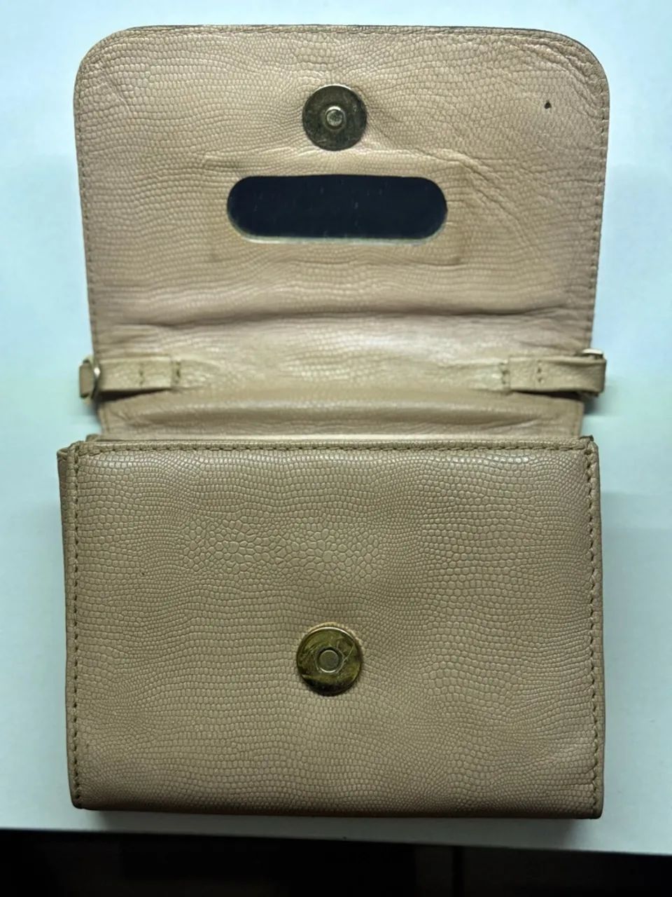 Bolsa KK - Foto 3