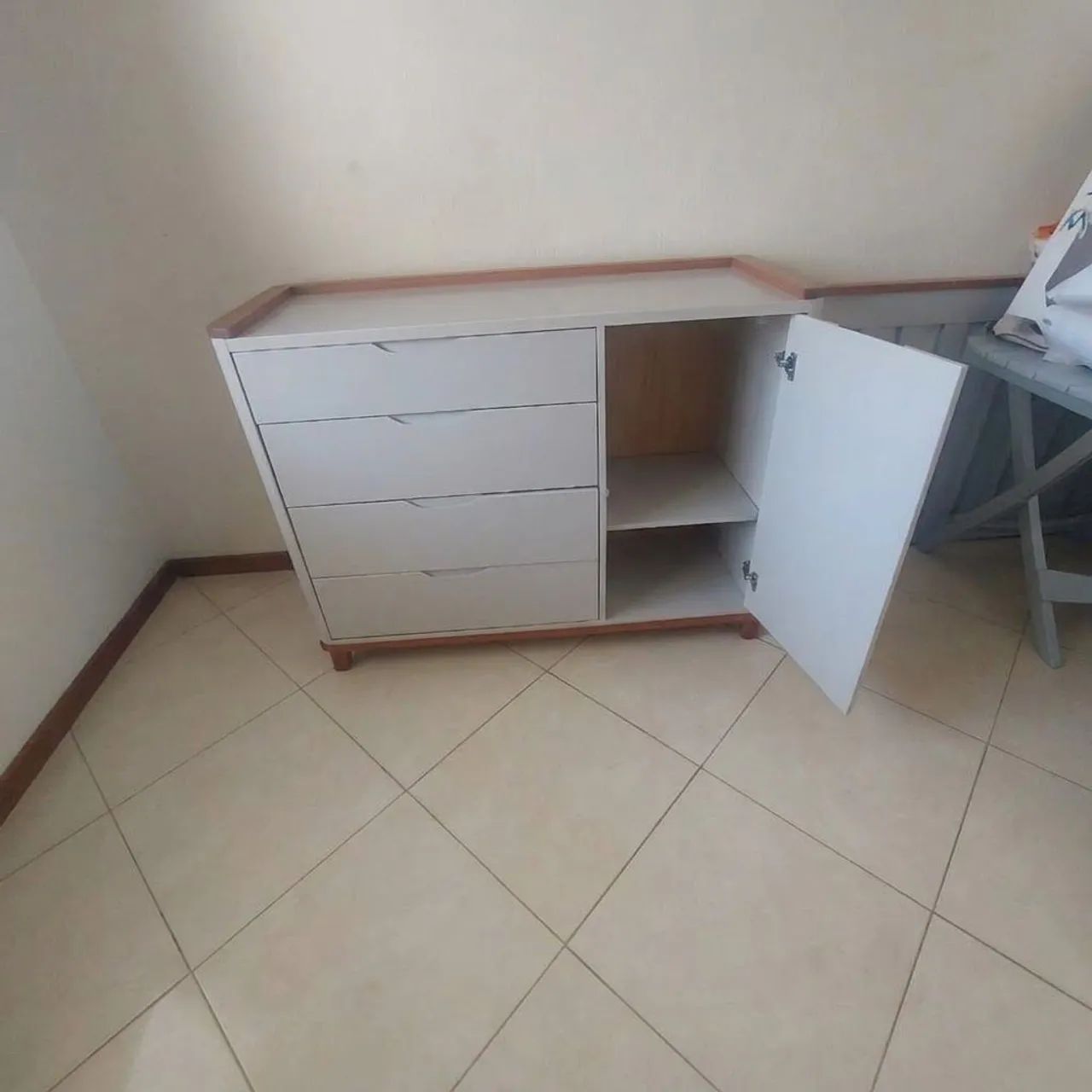 Cômoda  - Foto 2