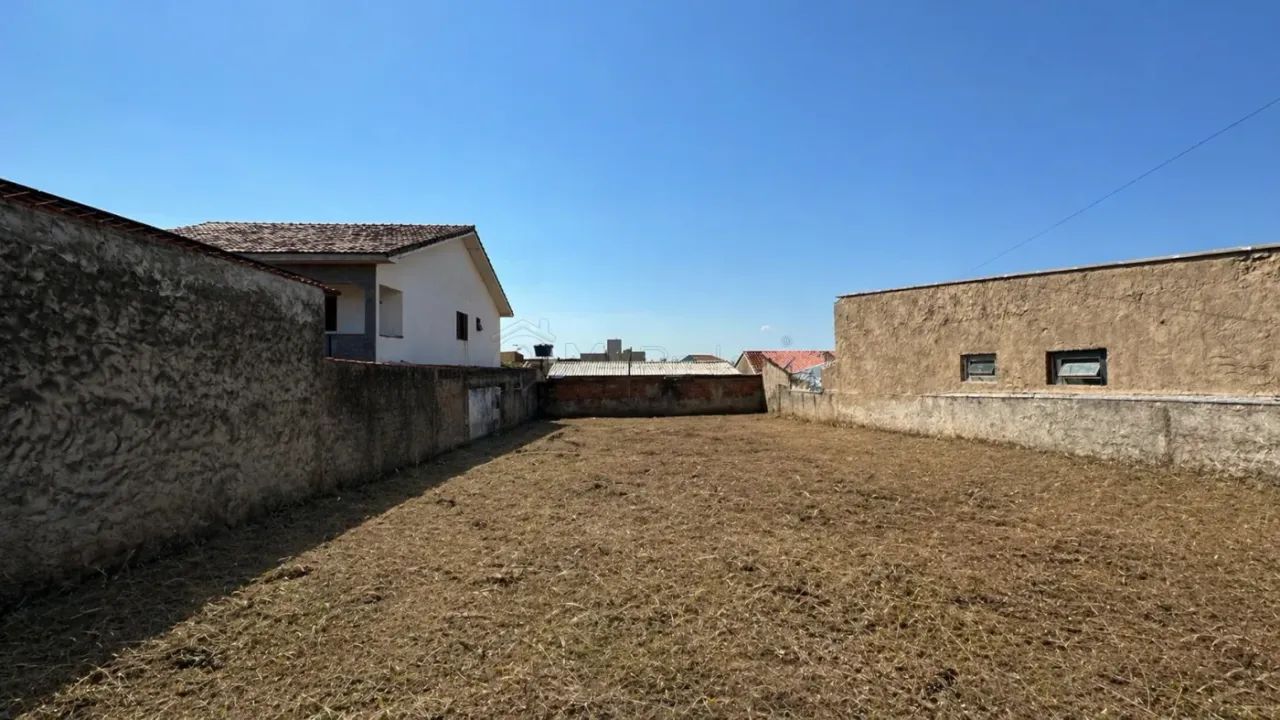 LOTE NO CAPUAVA - 389 M2 |ESCRITURADO