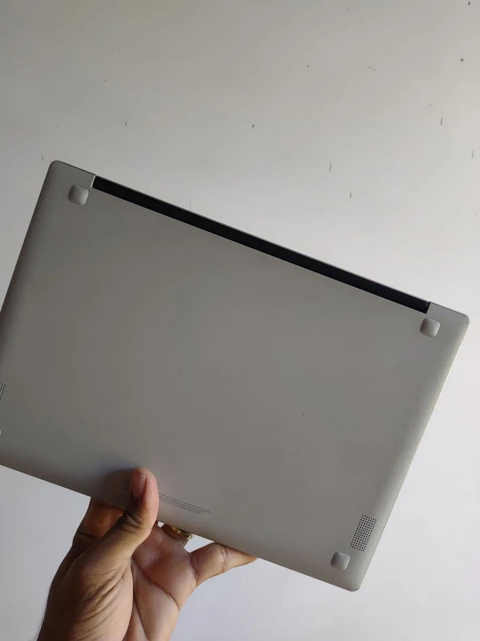 Notebook Samsung chomebook Go - Foto 3