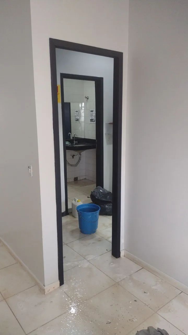 Pintor Reformas. - Foto 2