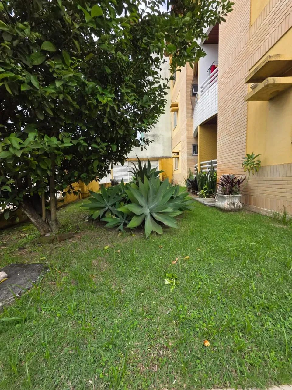Apt Sao Marcos 2 quartos - Foto 3