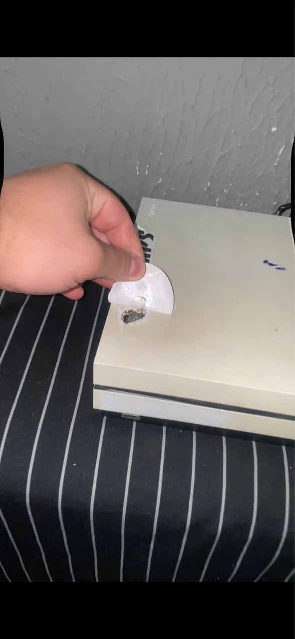 Xbox one S 1TB - Foto 3