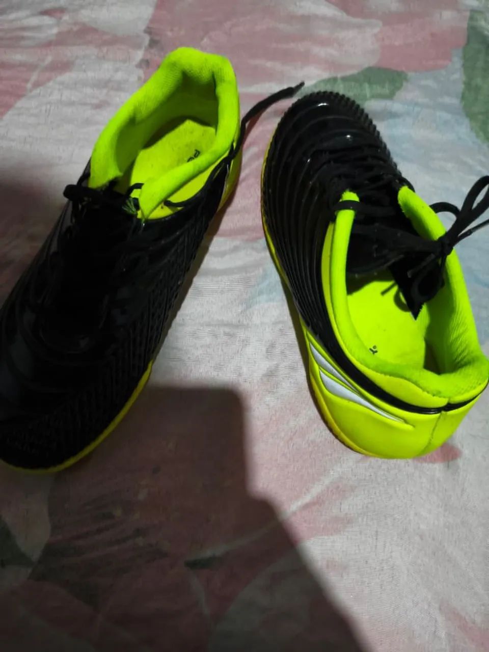 Futsal  - Foto 2