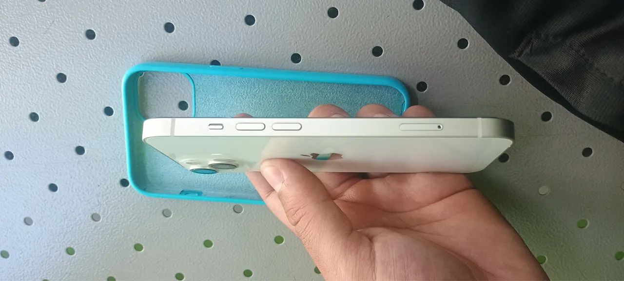 Iphone 13 - Foto 5