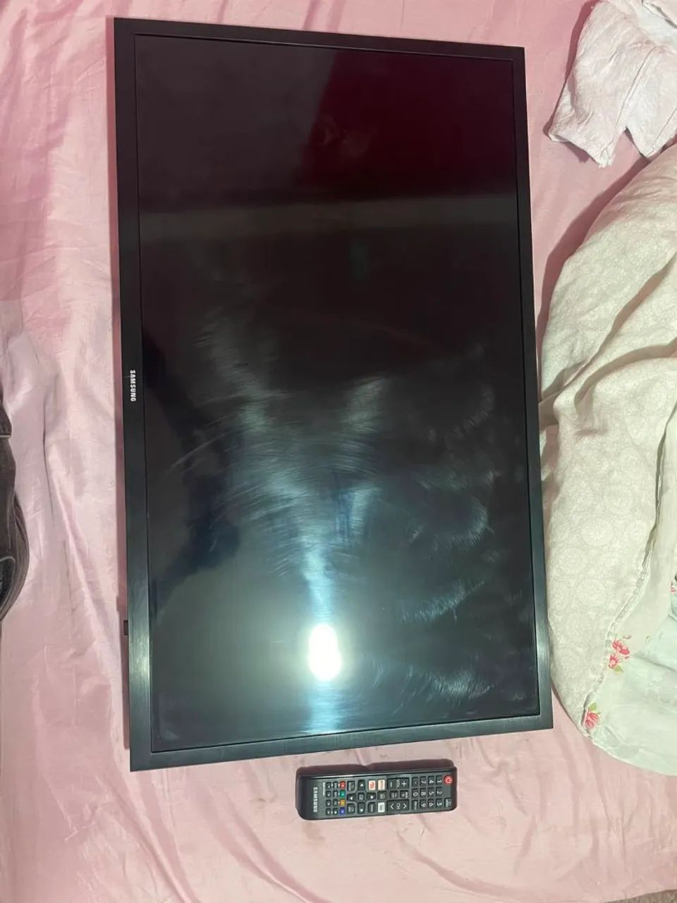 Vendo tv - Foto 4