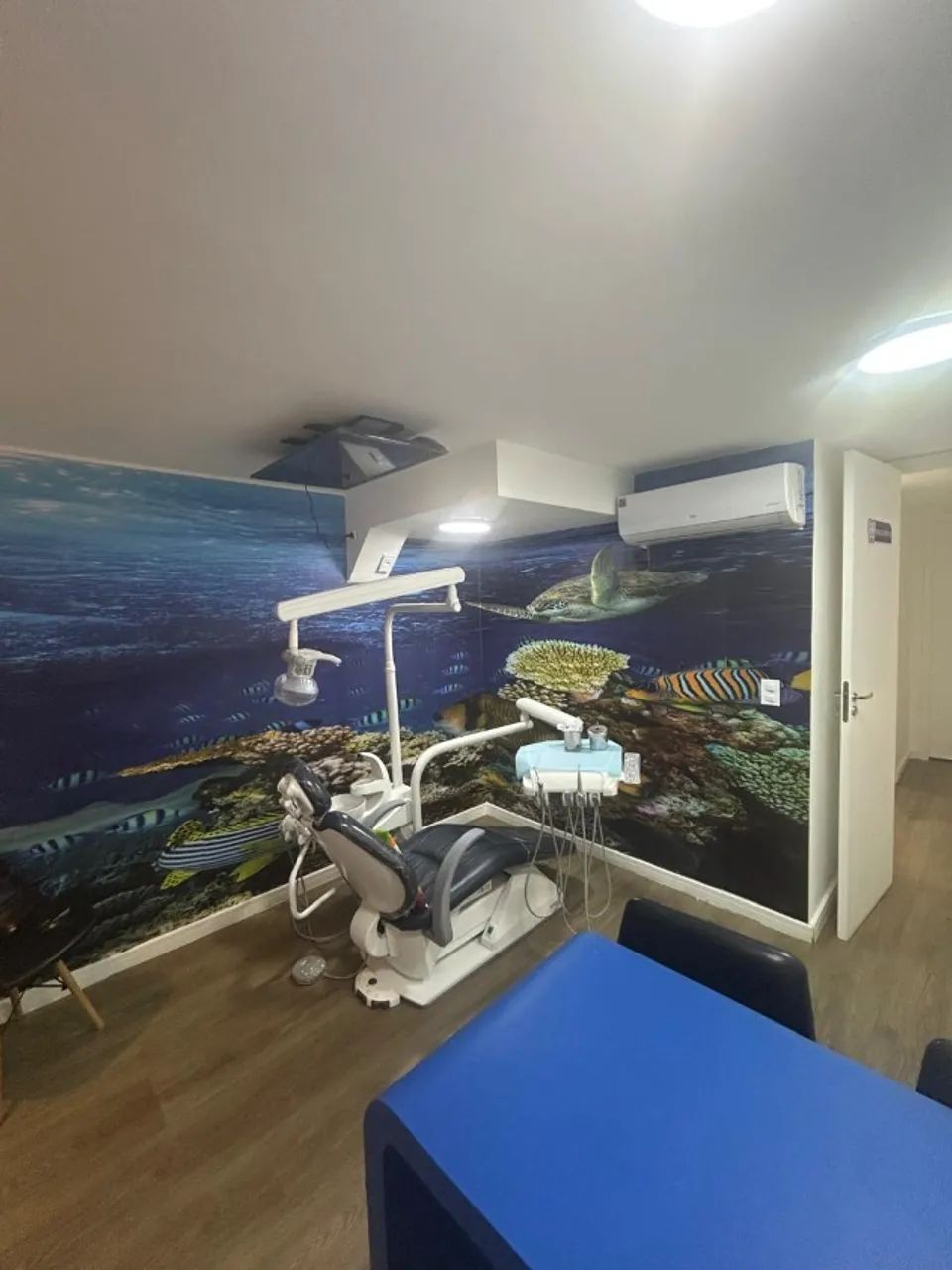 Consultório Odontológico - Foto 2