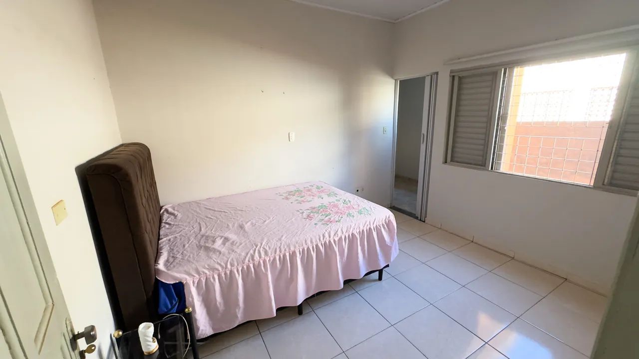 OPORTUNIDADE EM GUARAÇAÍ  - Foto 3