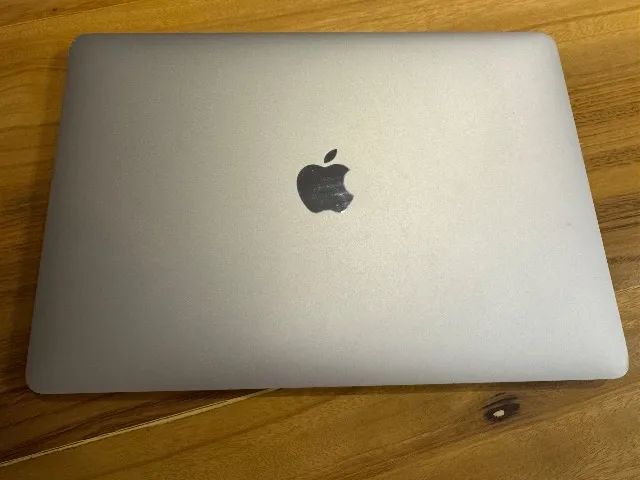 MacBook Pro 2020, Modelo A2338 MYD82BZ/A, Tela 13.3