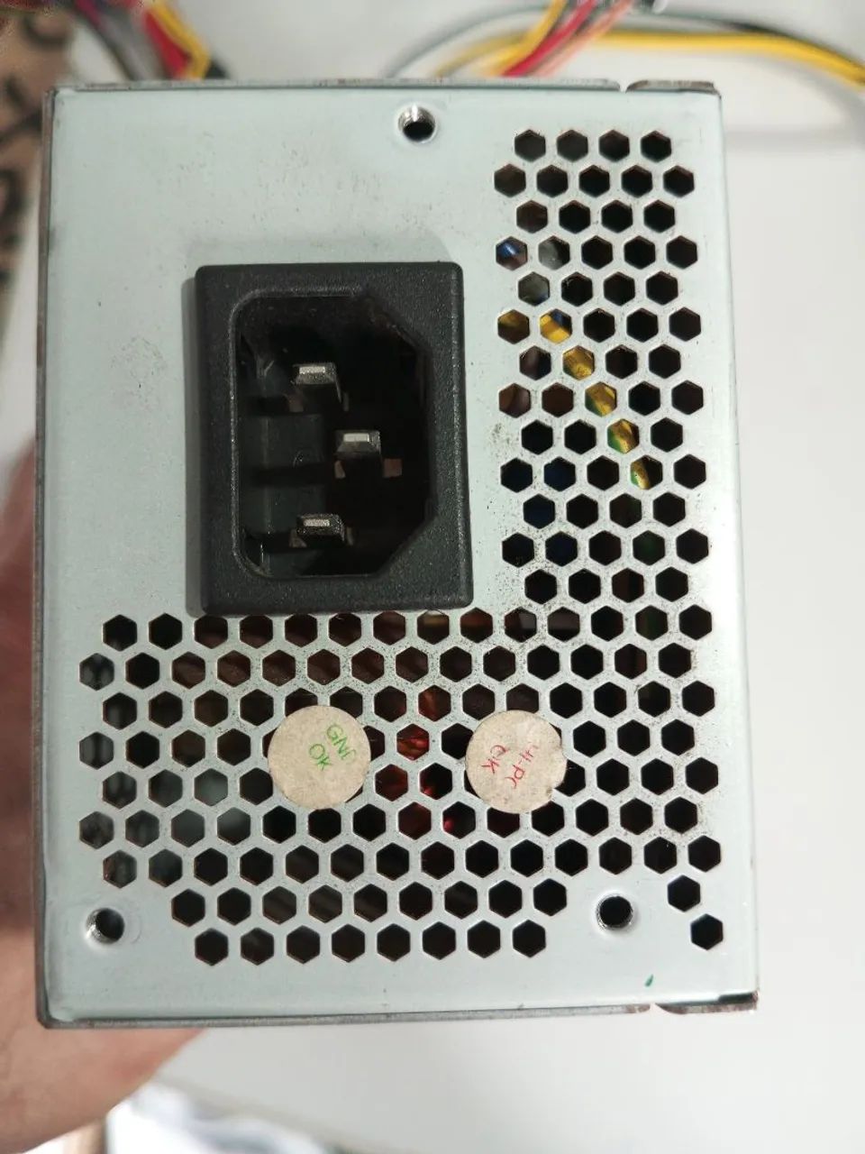 FONTE SLIM - Foto 2