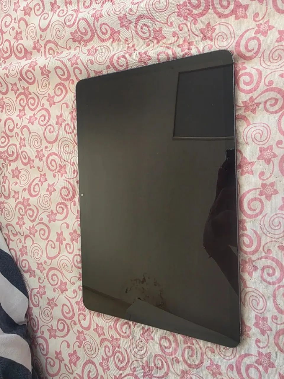 Tablet s7 - Foto 5