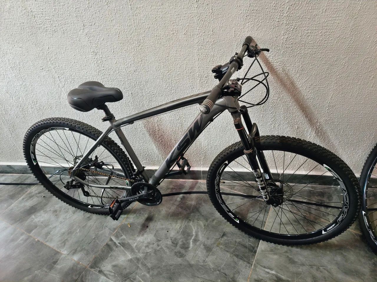 Vendo Bicicletas  - Foto 3