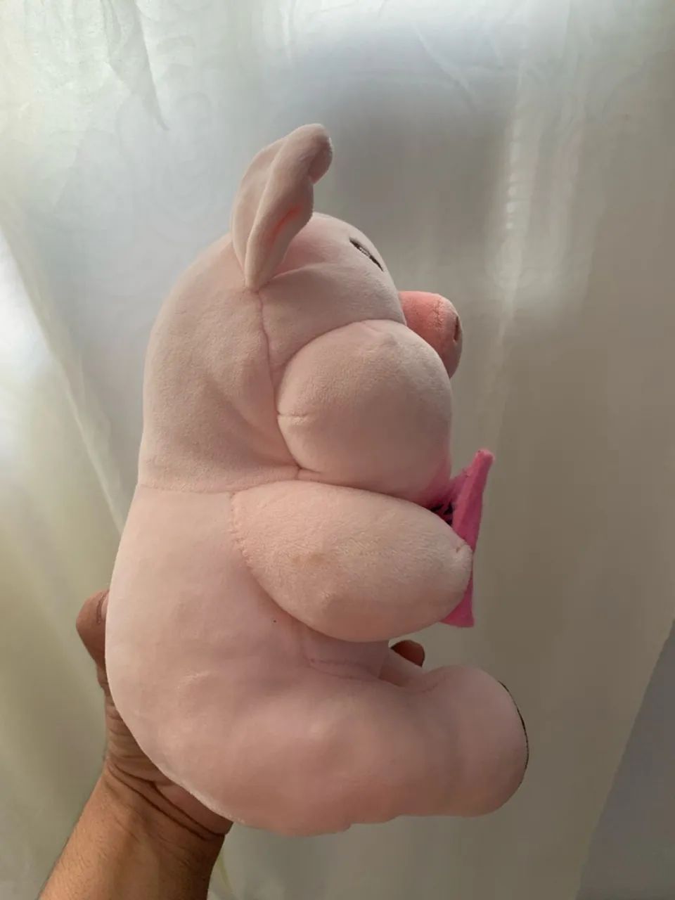 Ursinho Pepa - Foto 2