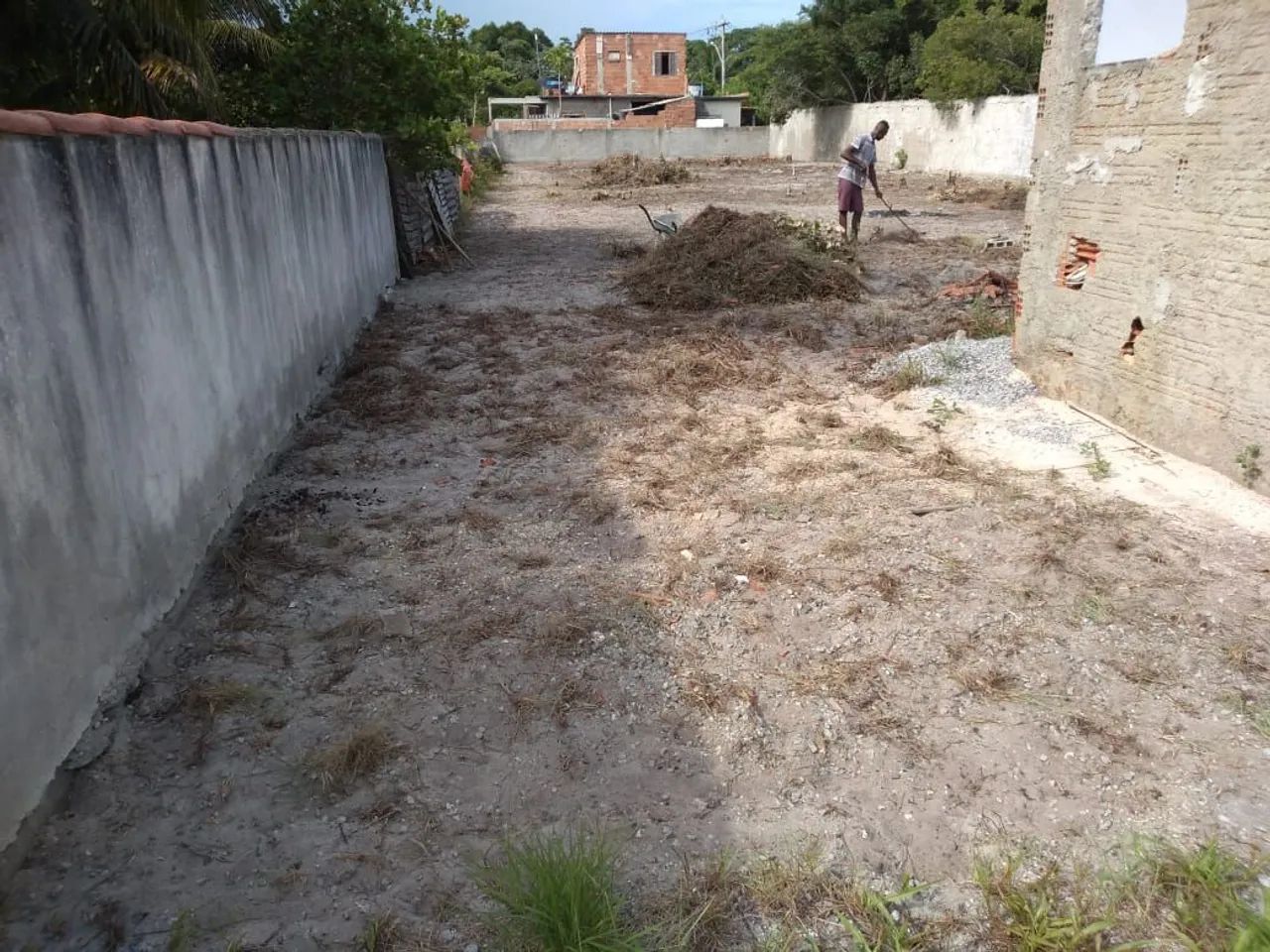 Casa no segundo distrito de Arraial do cabo  - Foto 5