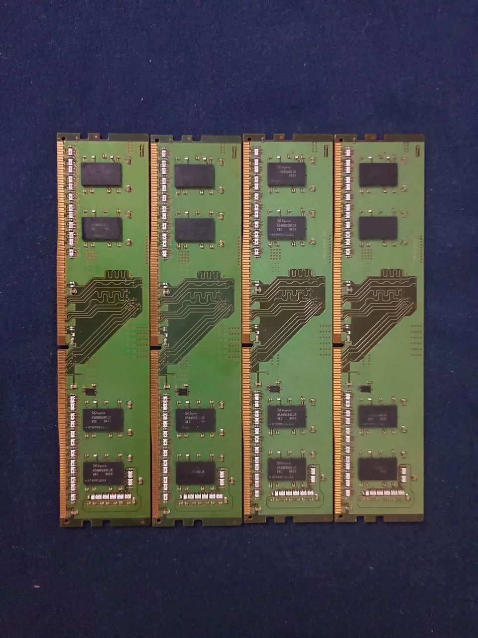 Memória ram ddr4  - Foto 2