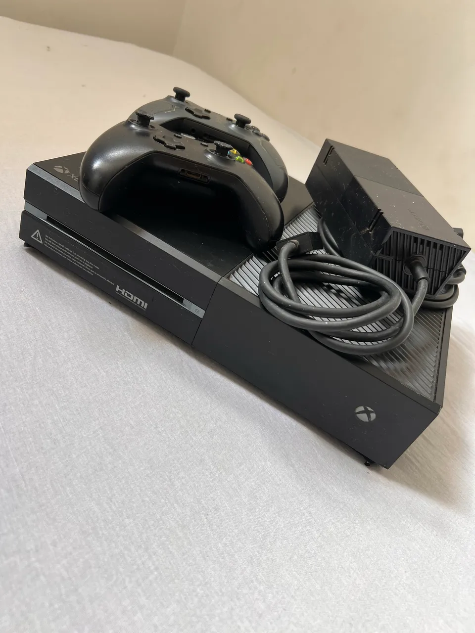 Meta Quest 3 128GB + BOBOVR M3 PRO com Bateria | VR Completo