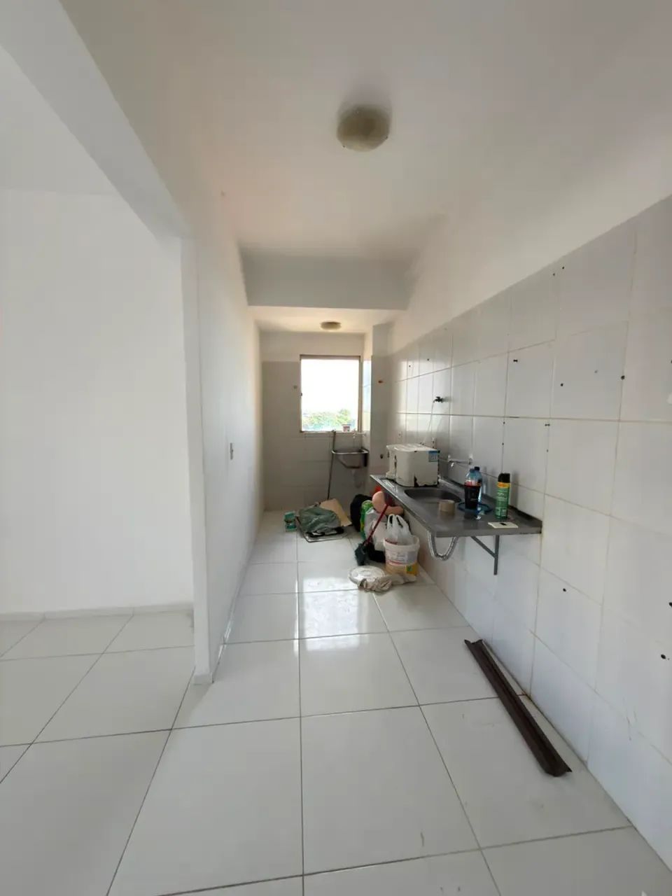 BRISAS ALTOS DO CALHAU - Foto 5