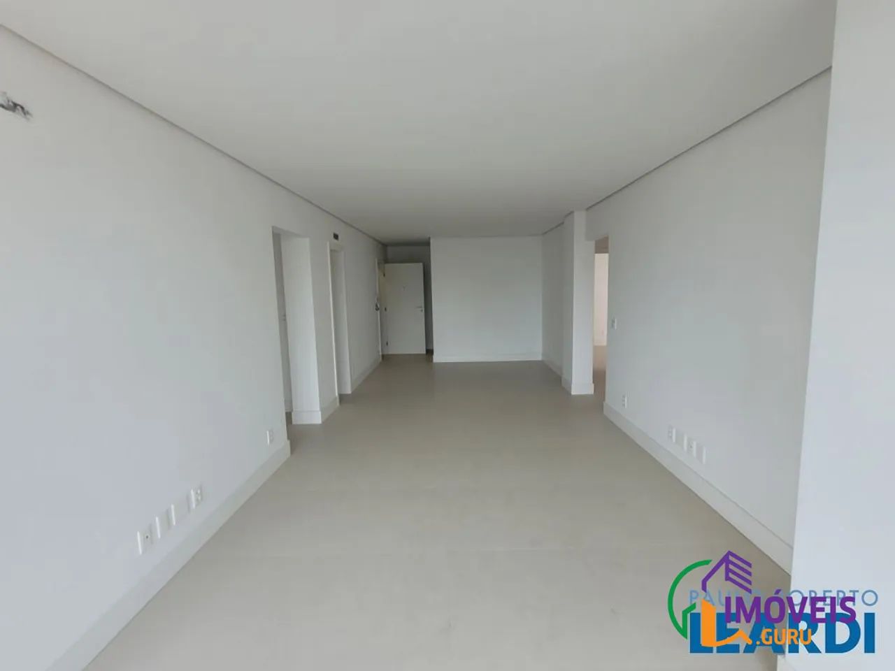 APARTAMENTO - AGRONÔMICA - SC - Foto 3