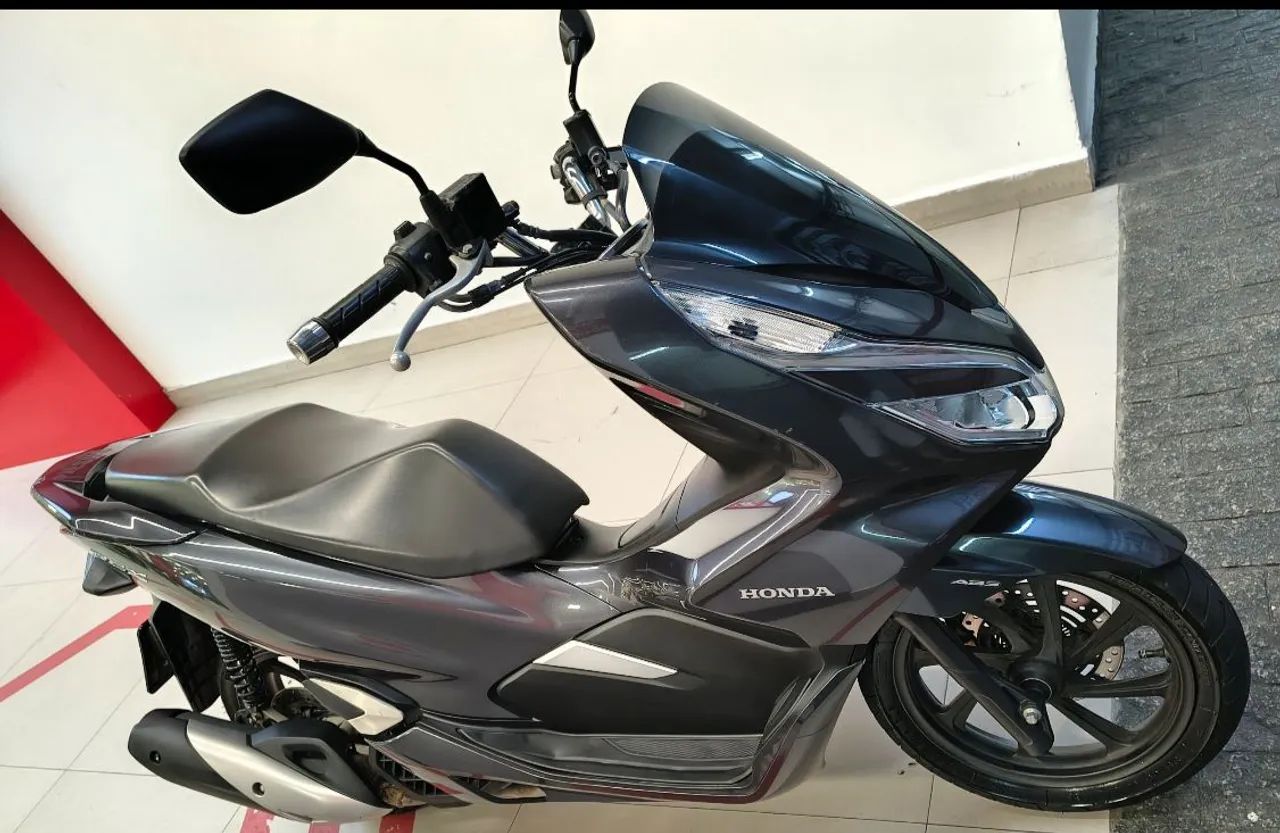 PCX 150 ABS - Foto 3
