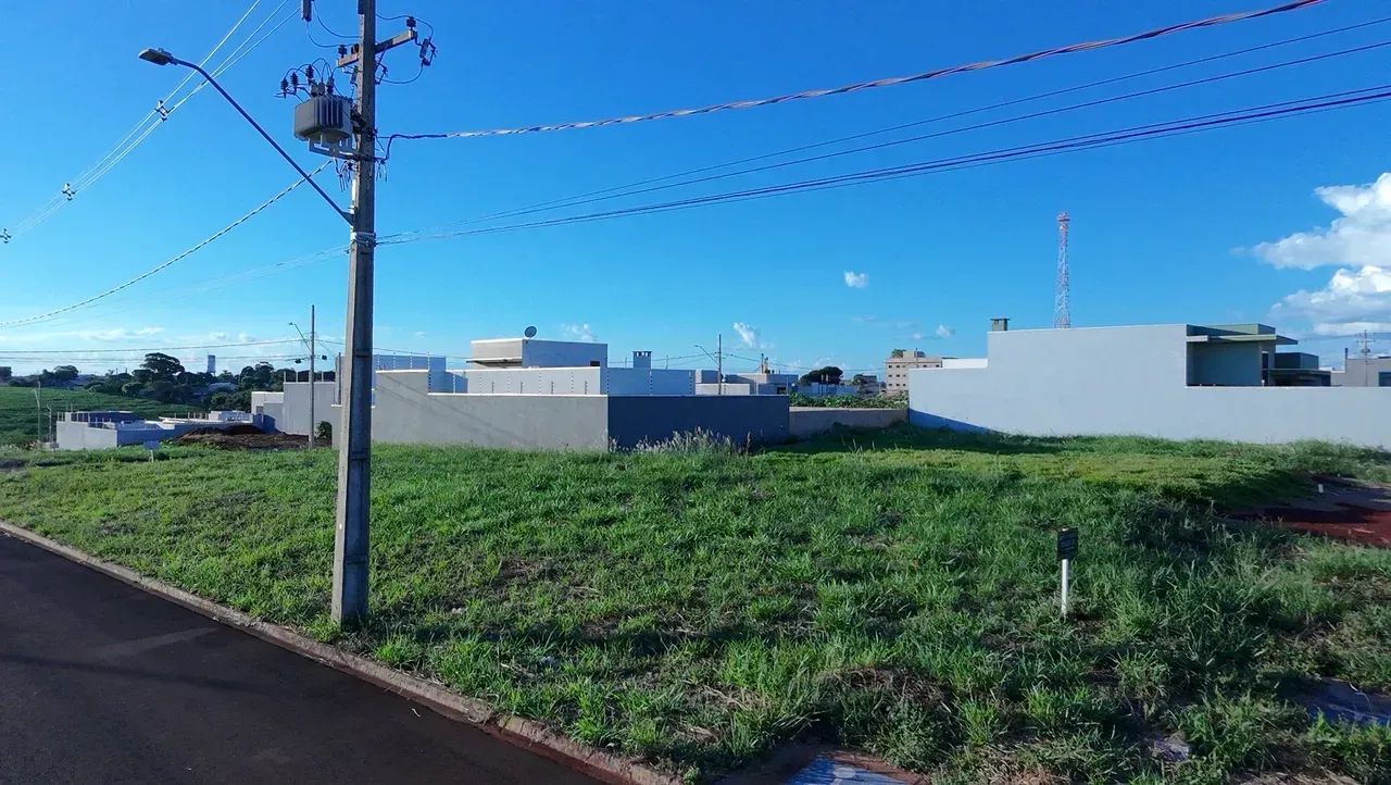Terreno em Ivaiporã PR - Foto 5