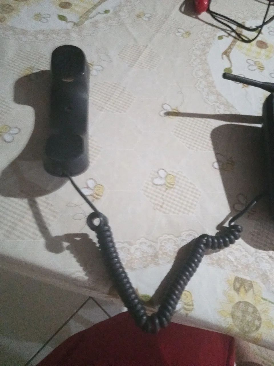Telefone  - Foto 2