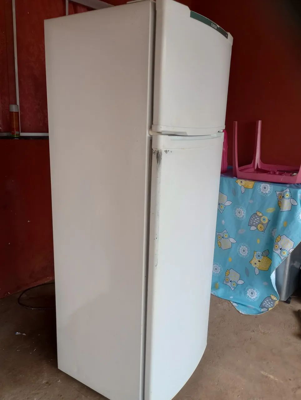 Geladeira  - Foto 3