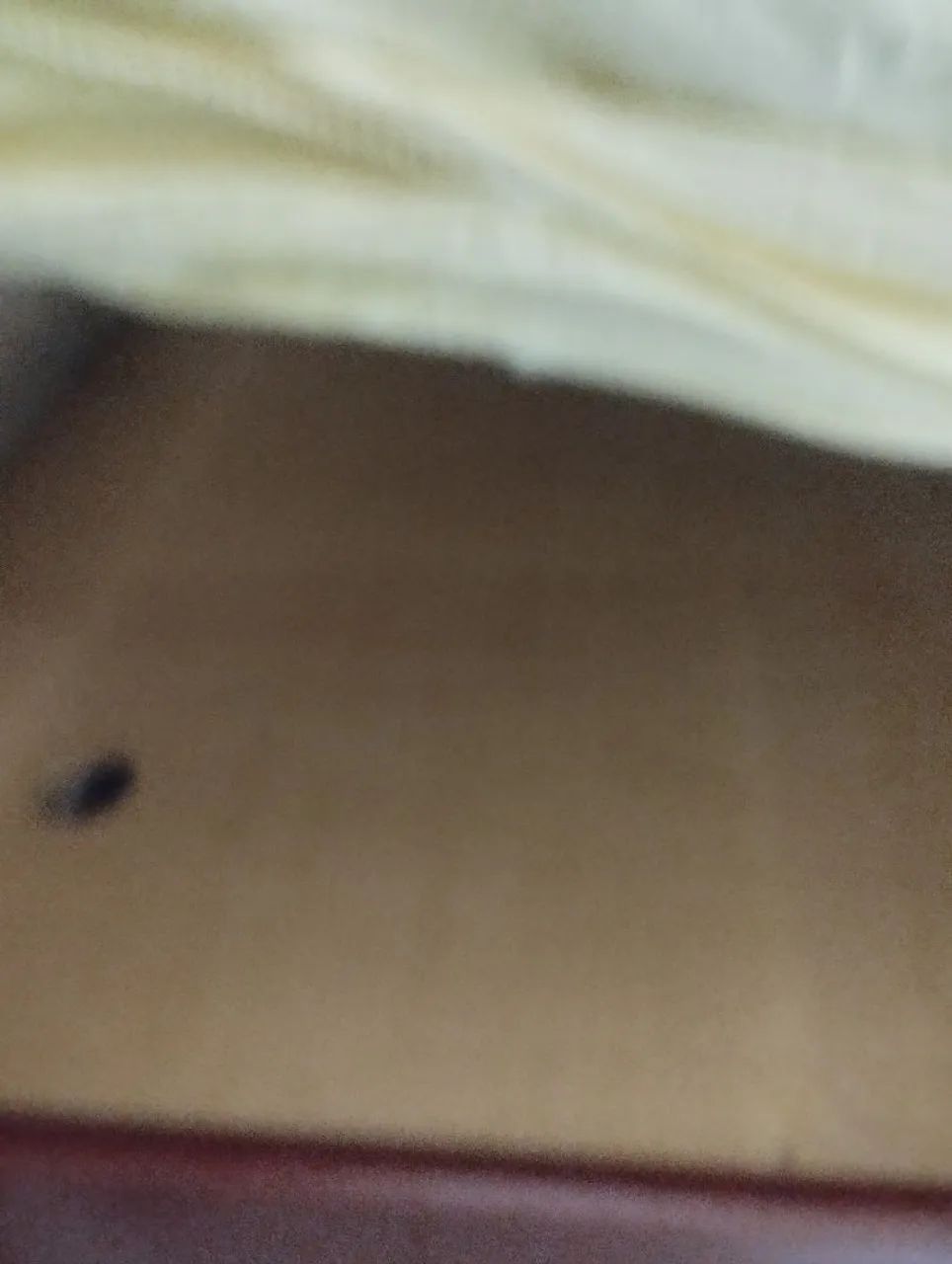 Cama casal+colchão ortopédico  - Foto 5