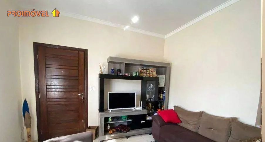 Apartamento, Condomínio Florença - Itu SP - Foto 3