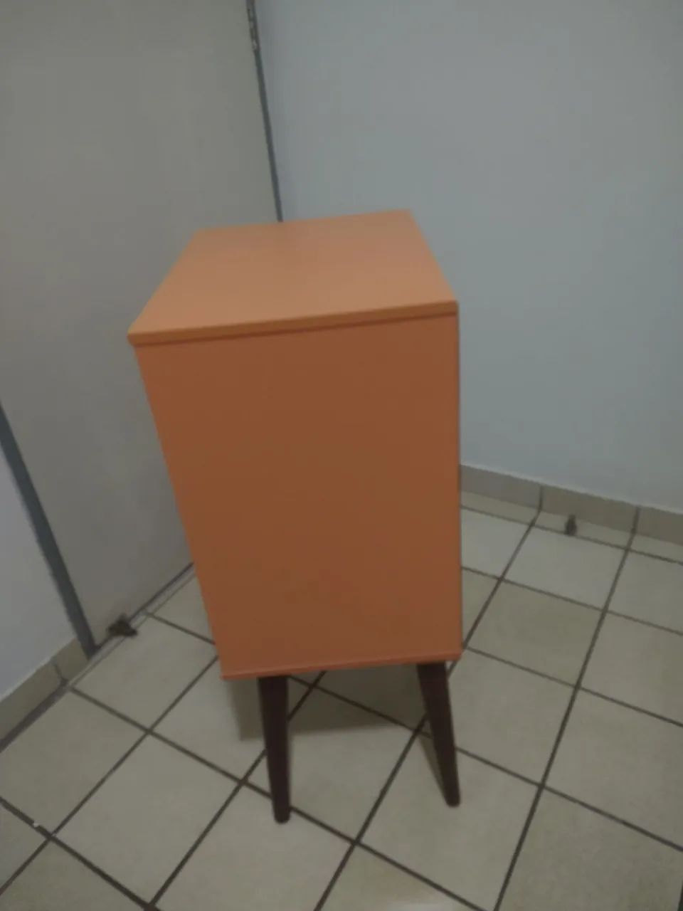 Móvel Retrô  - Foto 2