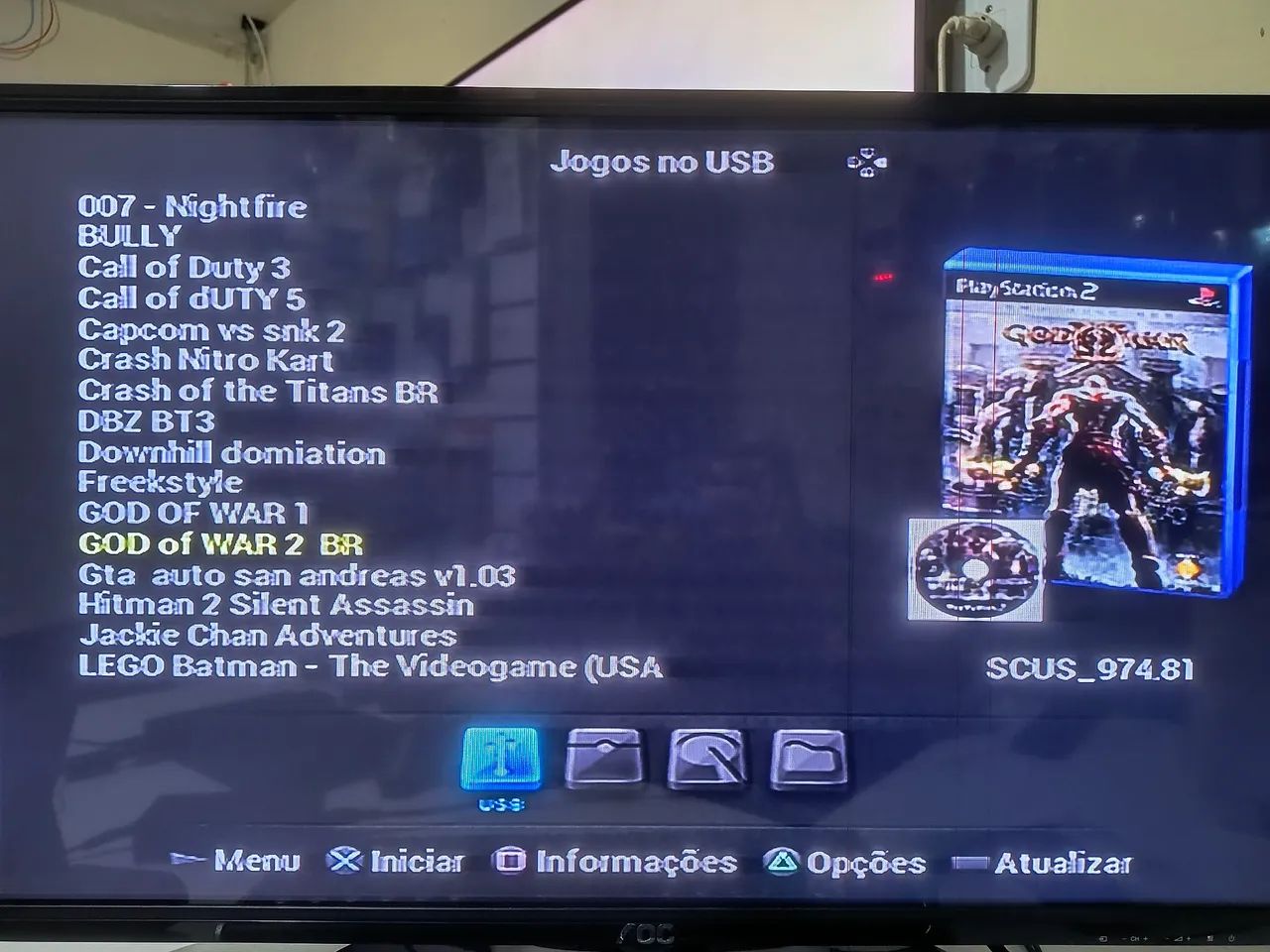 PlayStation 2 - Foto 2