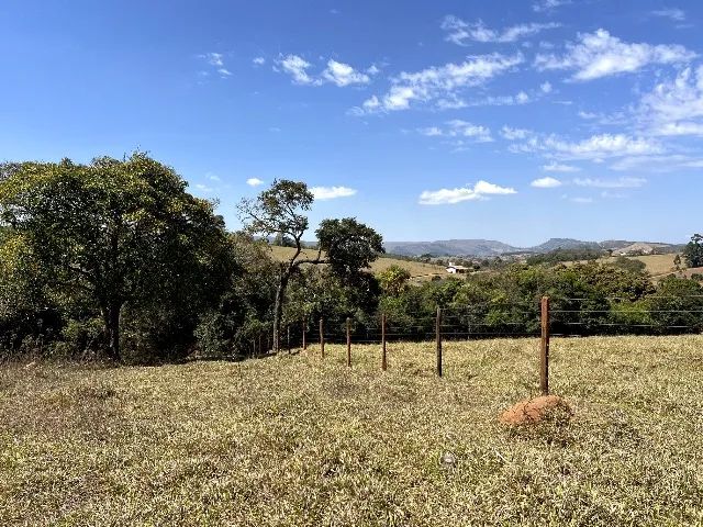 Sítio de 5,07 hectares a apenas 5 km do centro de Capitólio - Foto 5