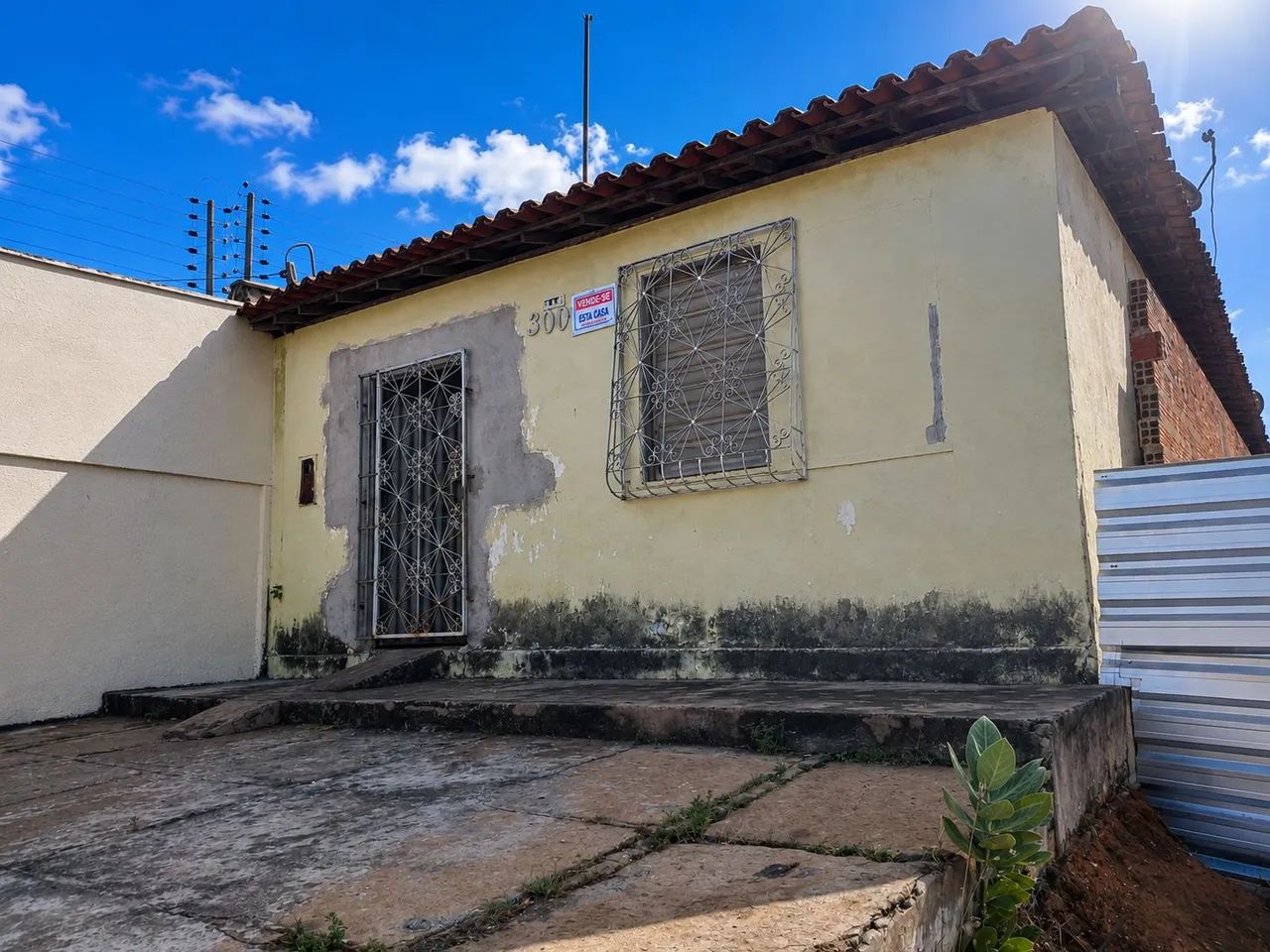 Casa - Foto 2