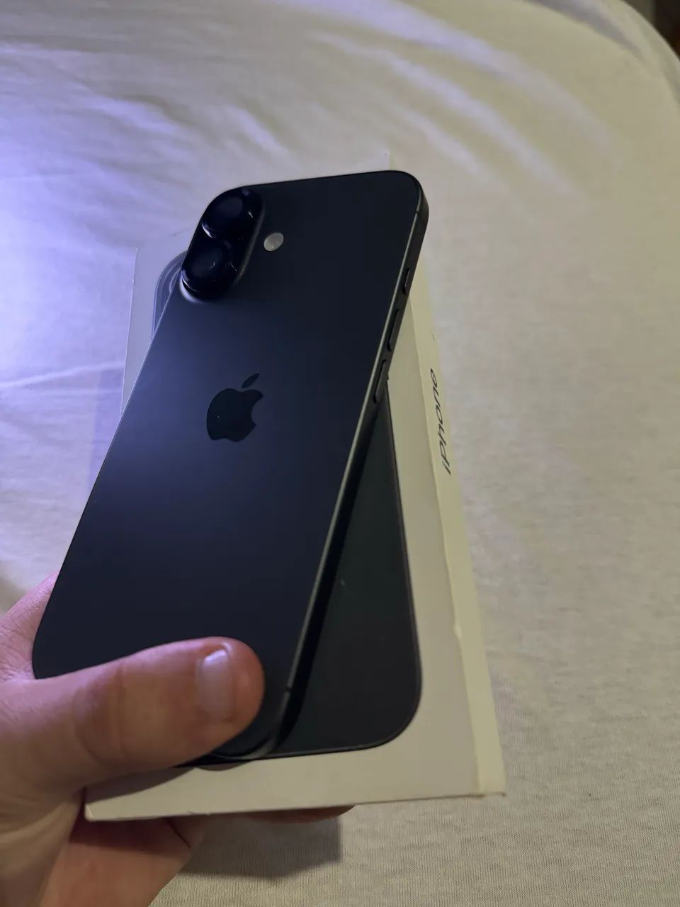 iphone 17  - Foto 3