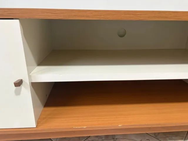 Rack para TV - Foto 5