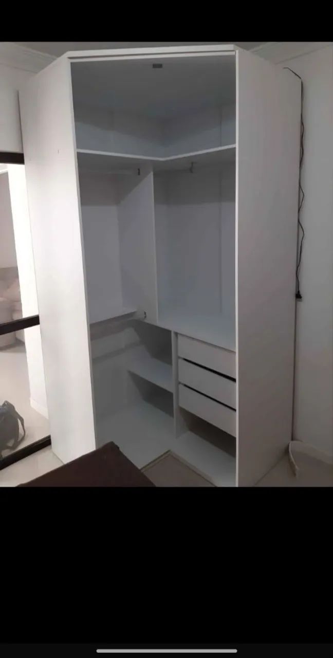 Itajaí e Regiões - Marido De Aluguel  - Foto 3