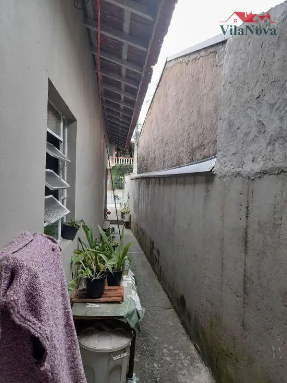 Casa à venda com terreno de 340m² no centro de Indaiatuba! - Foto 4
