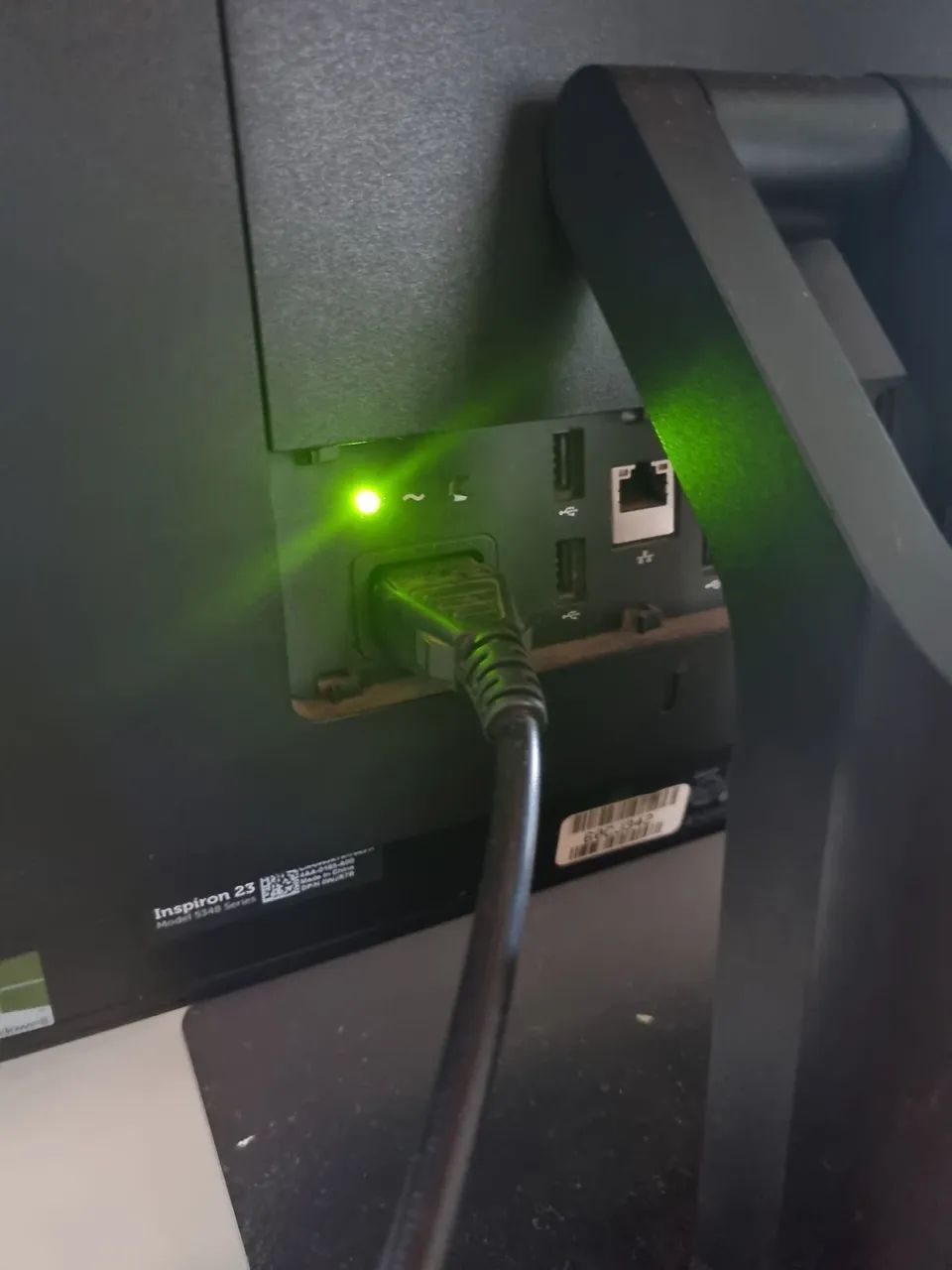 Computador Dell all in one - Foto 6