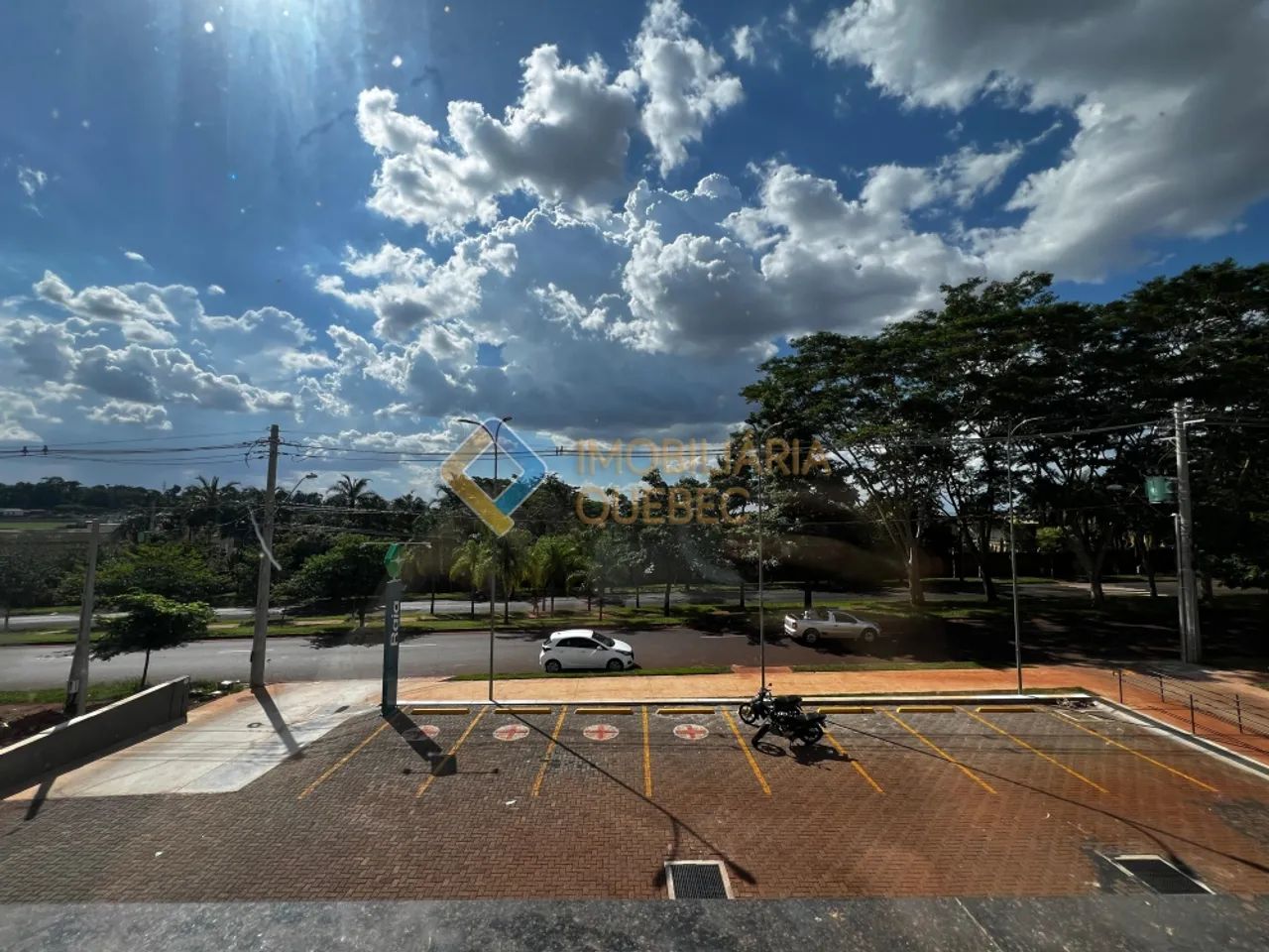 Comercial - Locação - Vila do Golf - Cod. 3834 - Foto 2