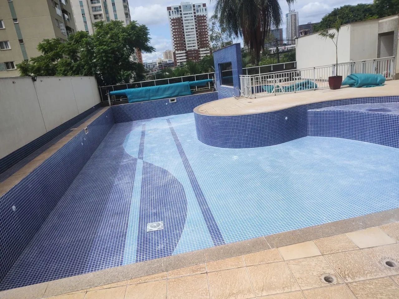  MDV PISCINAS - Foto 4