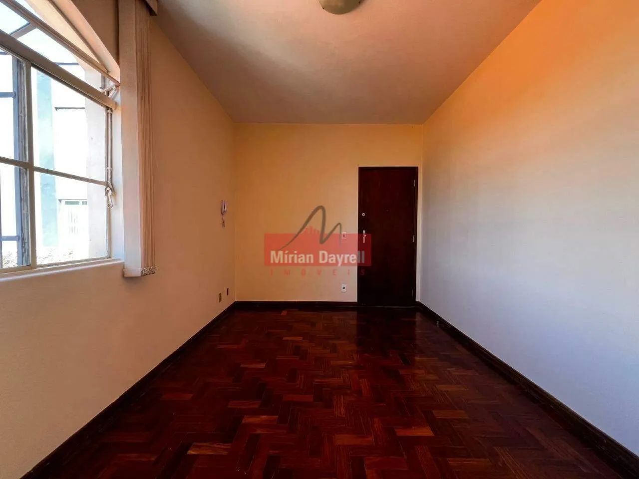 Apartamento 3 quartos (1 Suíte) para Alugar no Cidade Nova - Foto 5