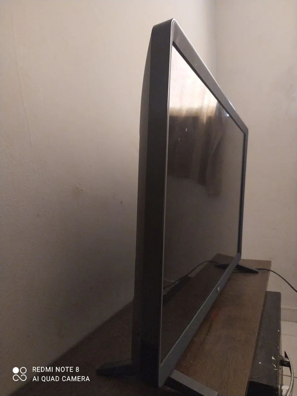 VENDO TV SMART 32 - Foto 4