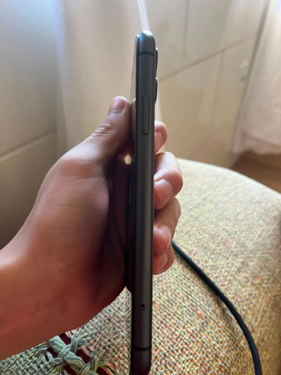 Vendo celular - Foto 4