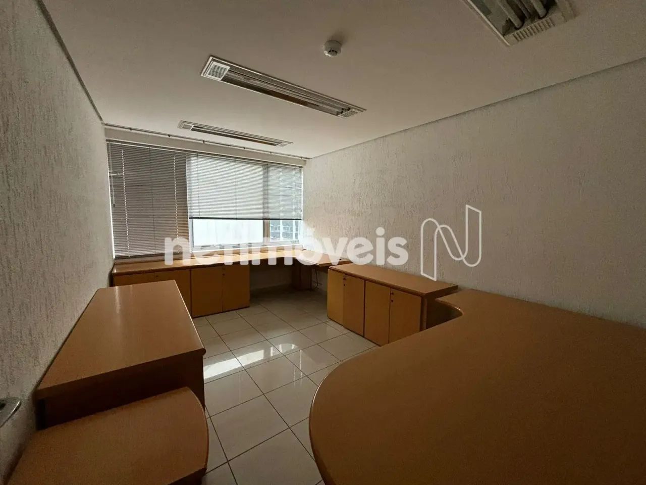 Locação Sala República São Paulo - Foto 4