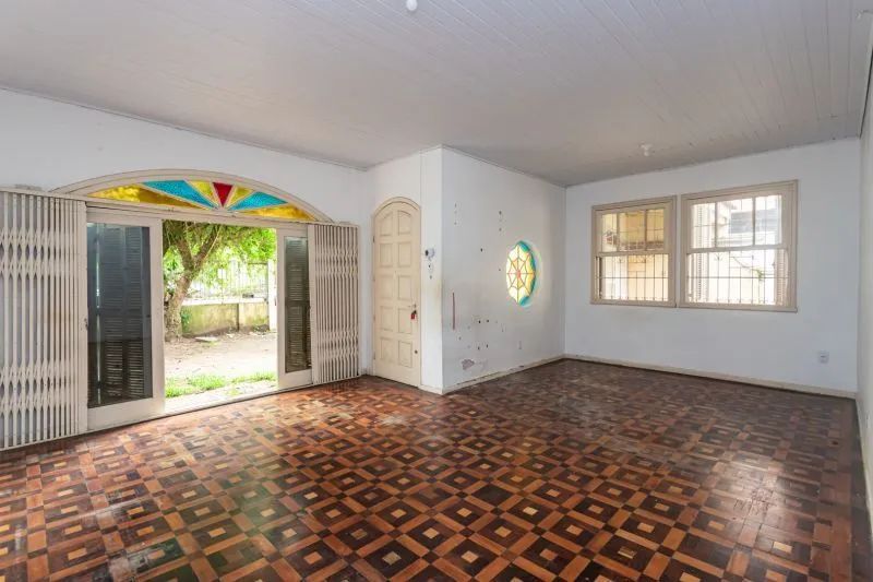 Casa Comercial com 450m²  Vila Assunção - Foto 5