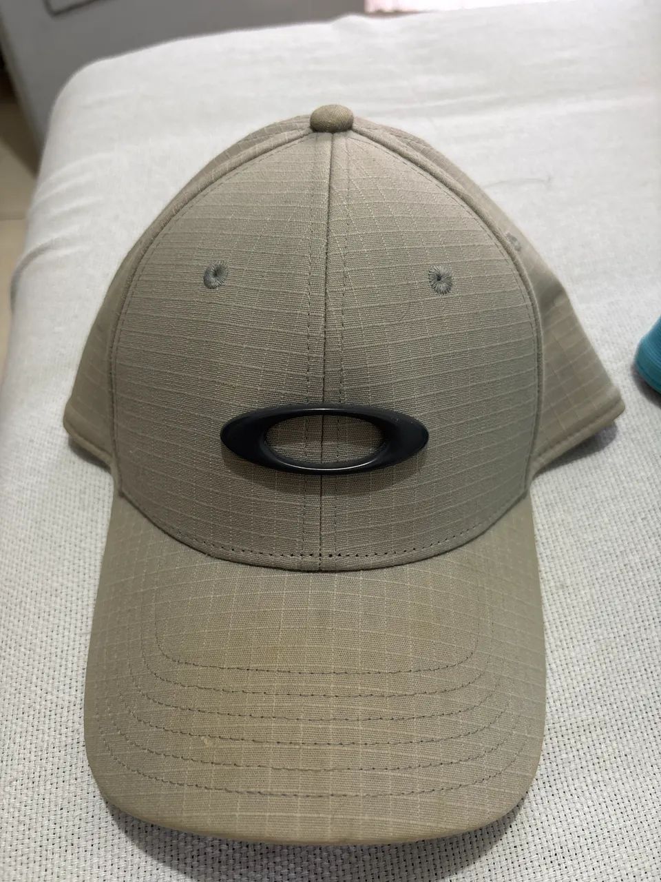 Bonés oakley